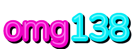 omg138 — logo kanal