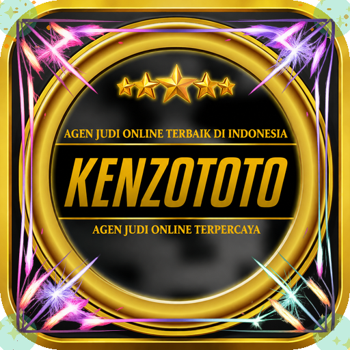 kenzototo — galeri pratinjau Resmi APK