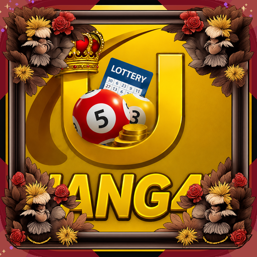 uang4d — mitra unggulan